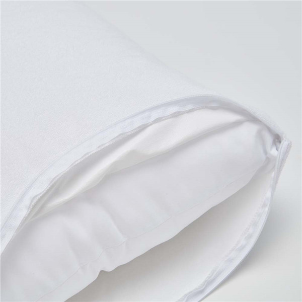 20200702 汇尔嘉0946