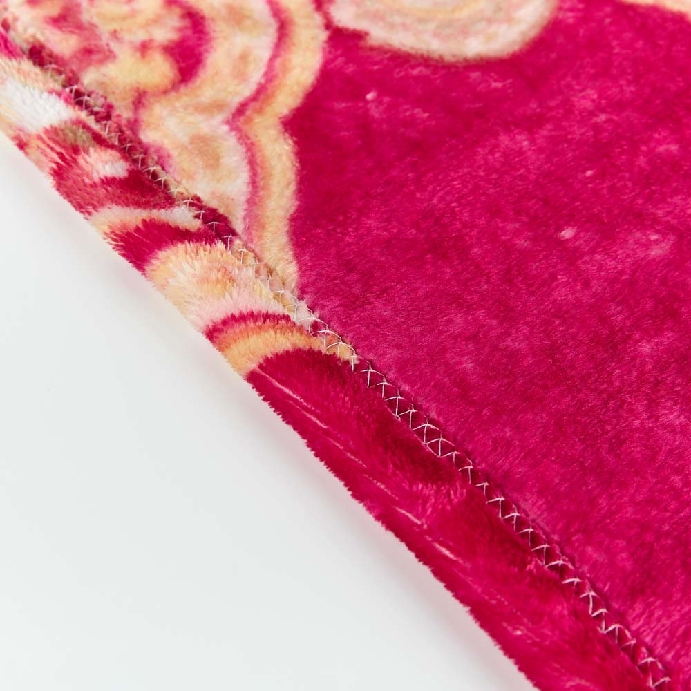 20200702 汇尔嘉0999