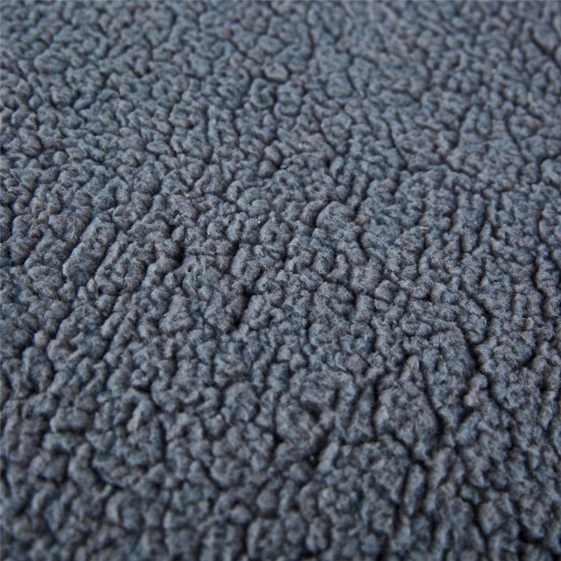 20200711 汇尔嘉1328