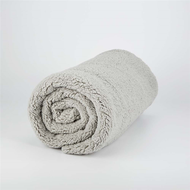 20200711 汇尔嘉1344