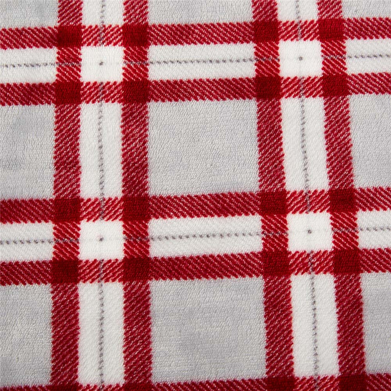 20200711 汇尔嘉1348