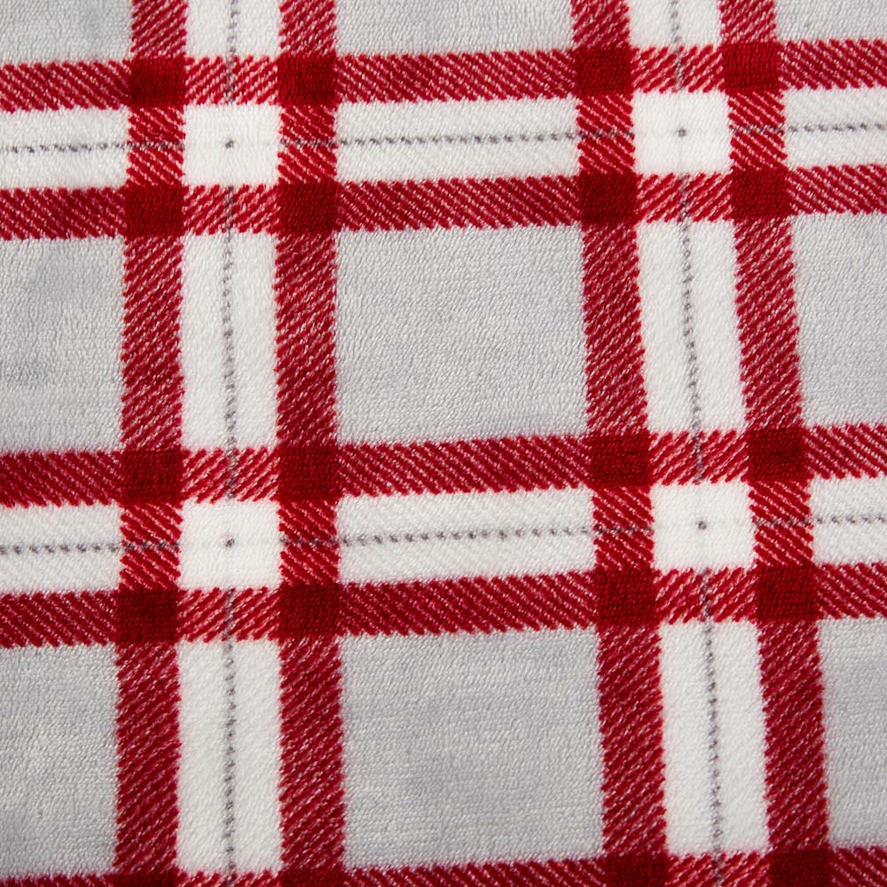 20200711 汇尔嘉1348