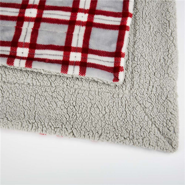 20200711 汇尔嘉1350