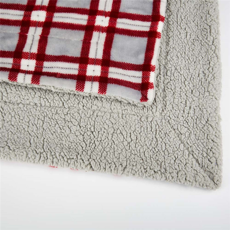 20200711 汇尔嘉1350