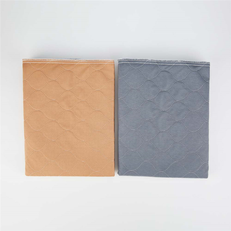 20200711 汇尔嘉1372