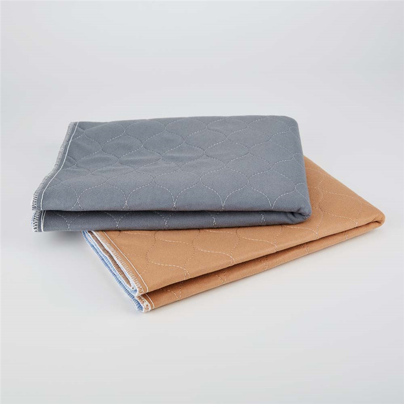 20200711 汇尔嘉1373