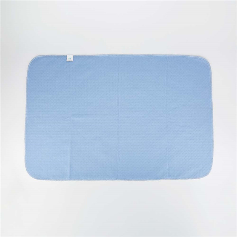 20200711 汇尔嘉1385