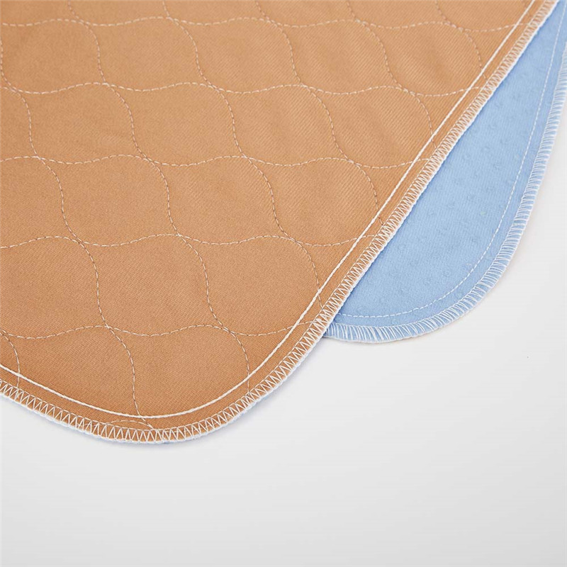 20200711 汇尔嘉1386