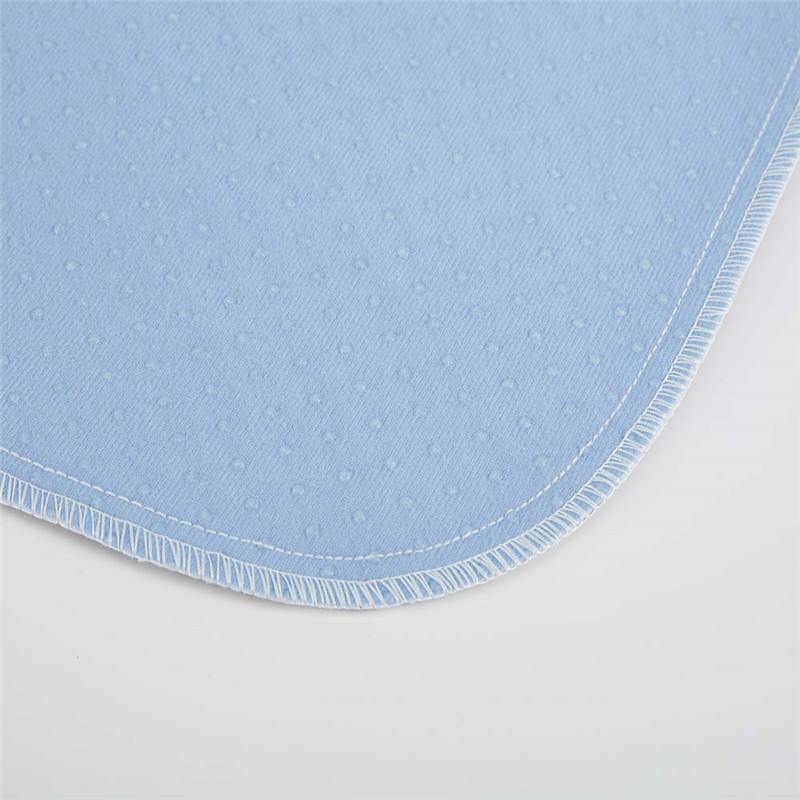 20200711 汇尔嘉1399