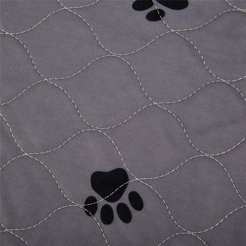 20200711 汇尔嘉1414