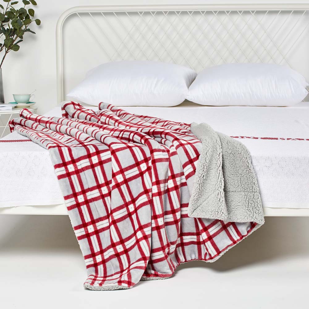 20200711 汇尔嘉1453