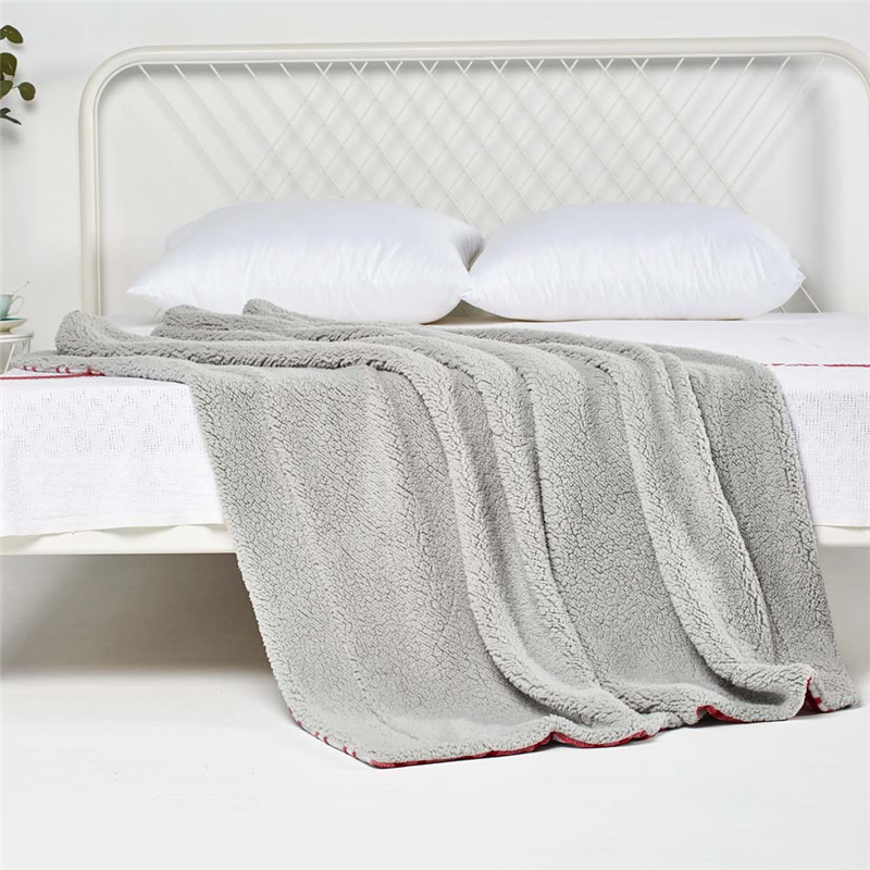 20200711 汇尔嘉1458