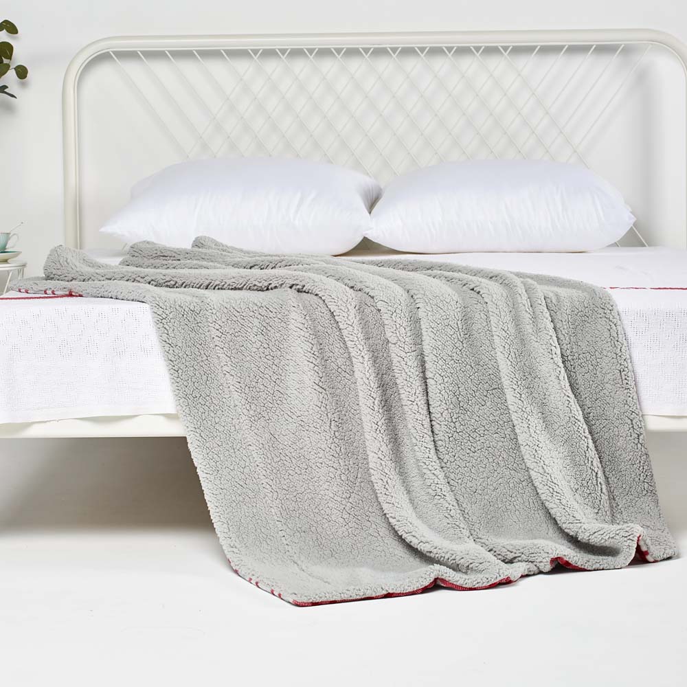 20200711 汇尔嘉1458