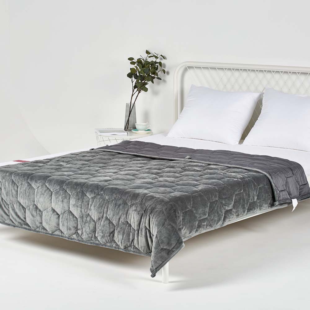 20200711 汇尔嘉1467