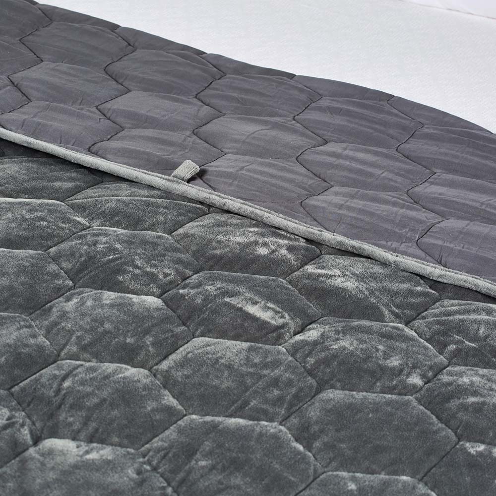 20200711 汇尔嘉1469