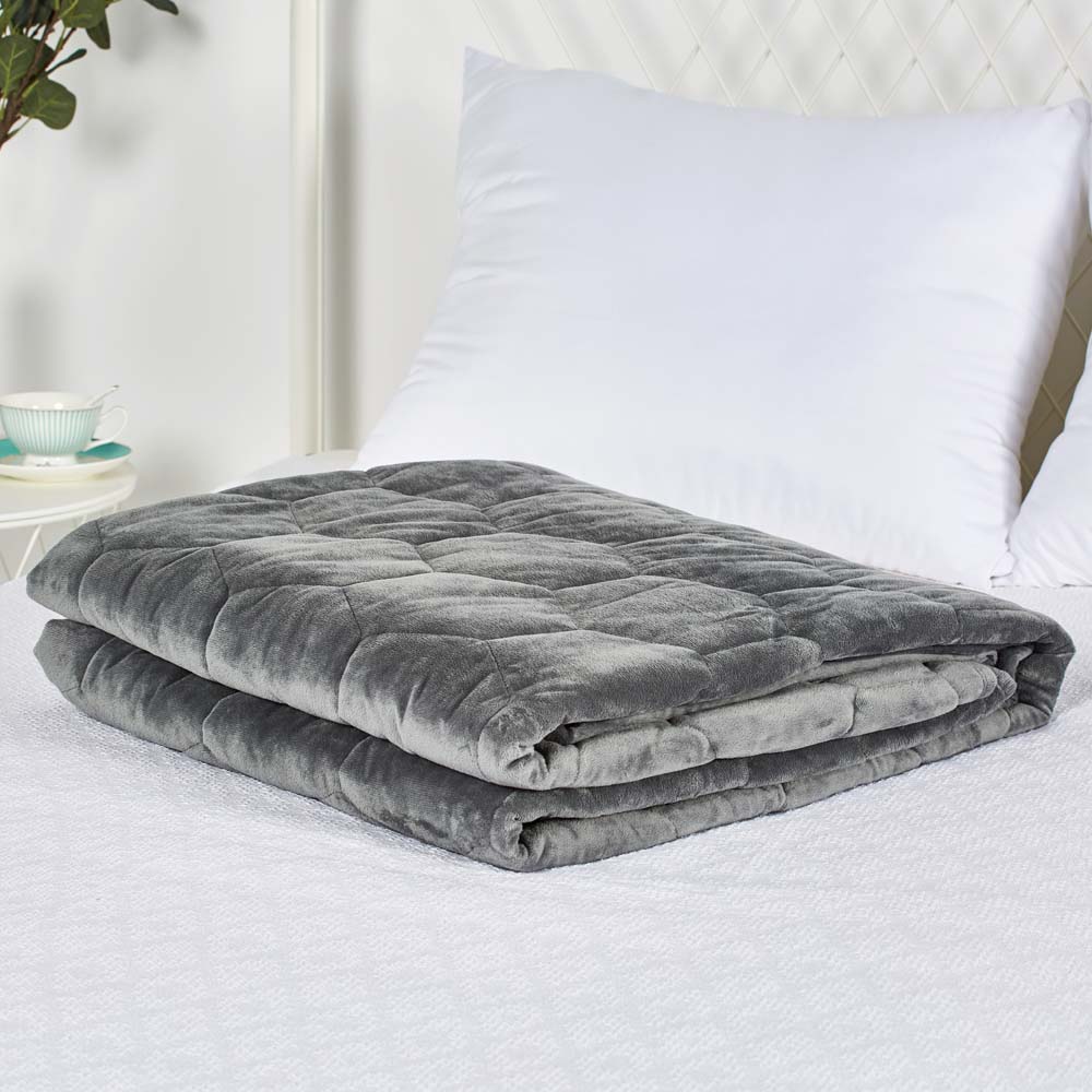 20200711 汇尔嘉1475