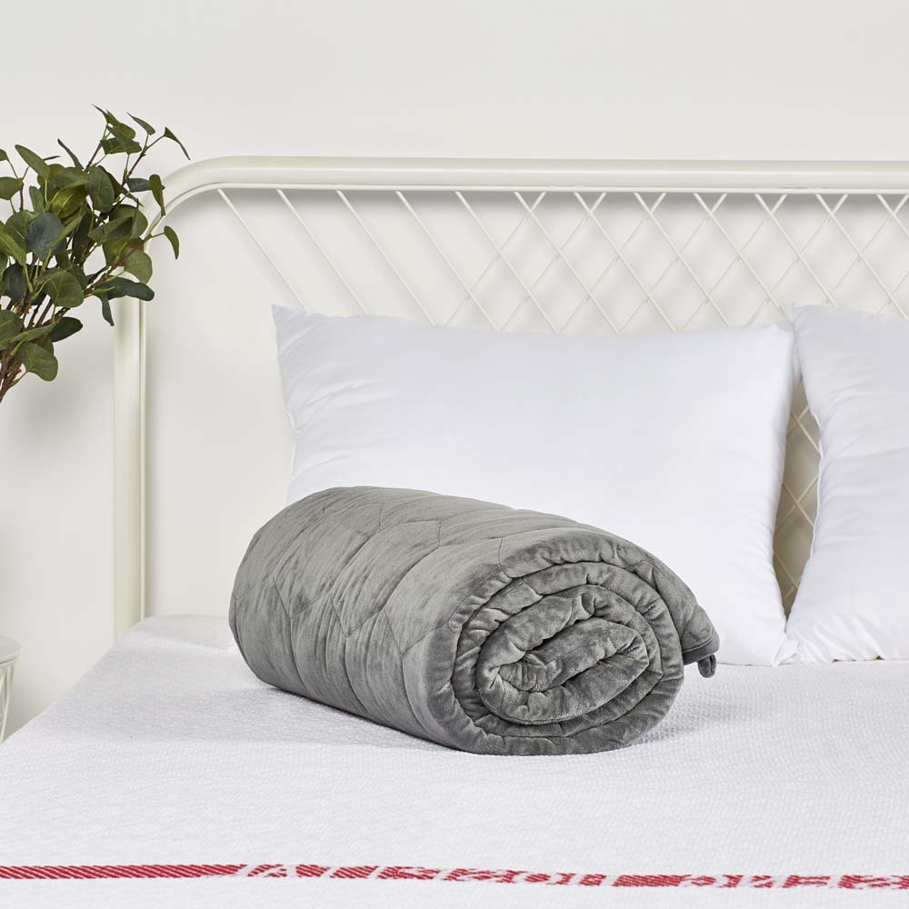 20200711 汇尔嘉1480