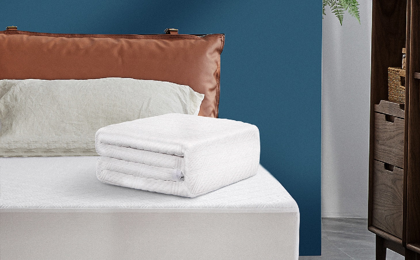 2994c19e-8983-4d1b-bc0f-ac559defb3bd.__CR0,0,970,600_PT0_SX970_V1___