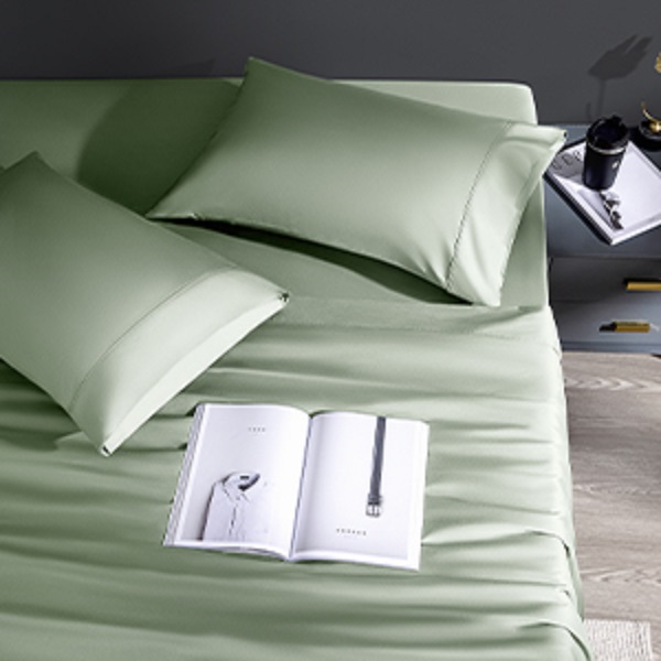 33c1f5e6-8b0c-4781-abc9-ff3148c9f7a2.__CR0,0,300,300_PT0_SX300_V1___