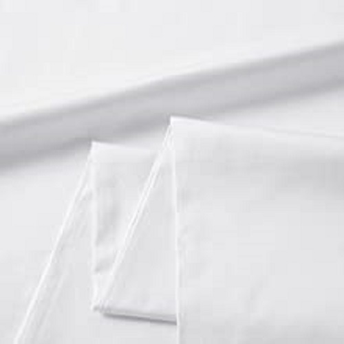 3b149d1a-5389-4b63-9a00-a99bf1d65683.__CR0,0,300,300_PT0_SX220_V1___