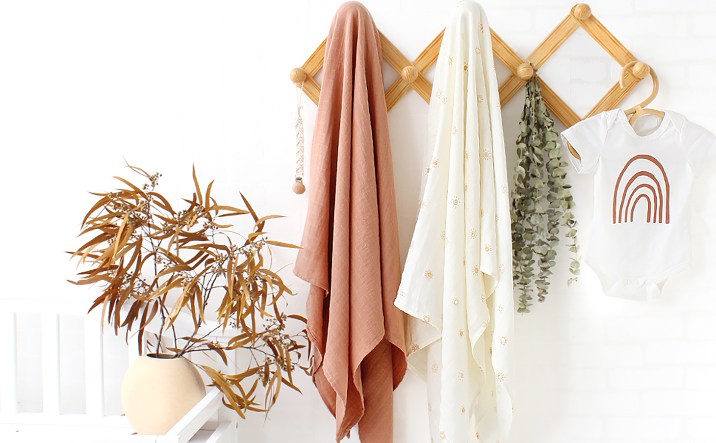 448eb580-8db0-4b37-838c-083899c04778.__CR0,0,970,600_PT0_SX970_V1___