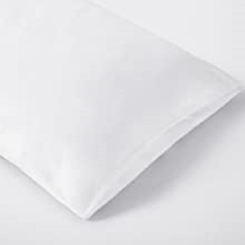 50aaf209-9e04-4223-a7b4-8705bbd0554c.__CR0,0,2000,2000_PT0_SX220_V1___