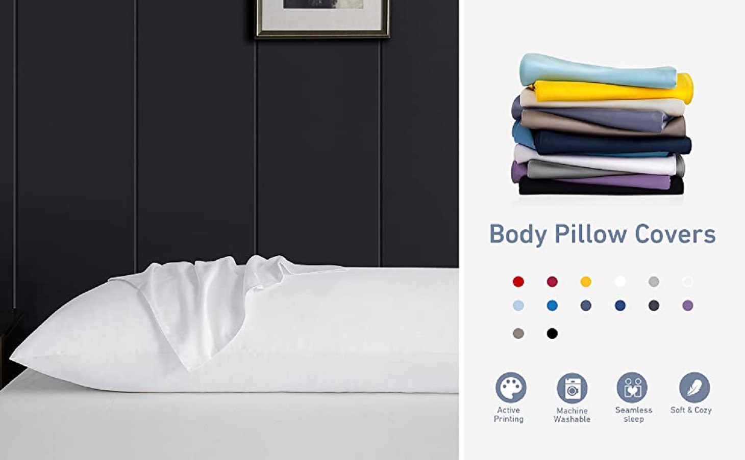 5fa4ec9a-4505-43e5-bb5b-74c48e6462fe.__CR0,0,1940,1200_PT0_SX970_V1___