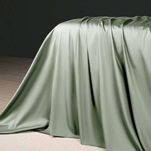 60c3e600-b022-4f1e-b5ba-f2d9b6e48264.__CR0,0,300,300_PT0_SX300_V1___