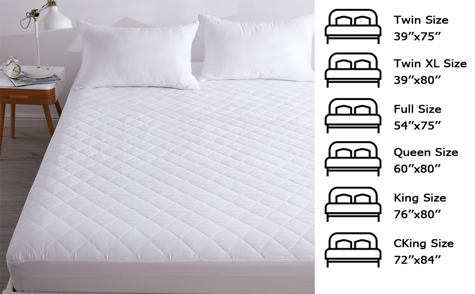 71011db6_a48c_438f_a0d7_06fcdb7efc07