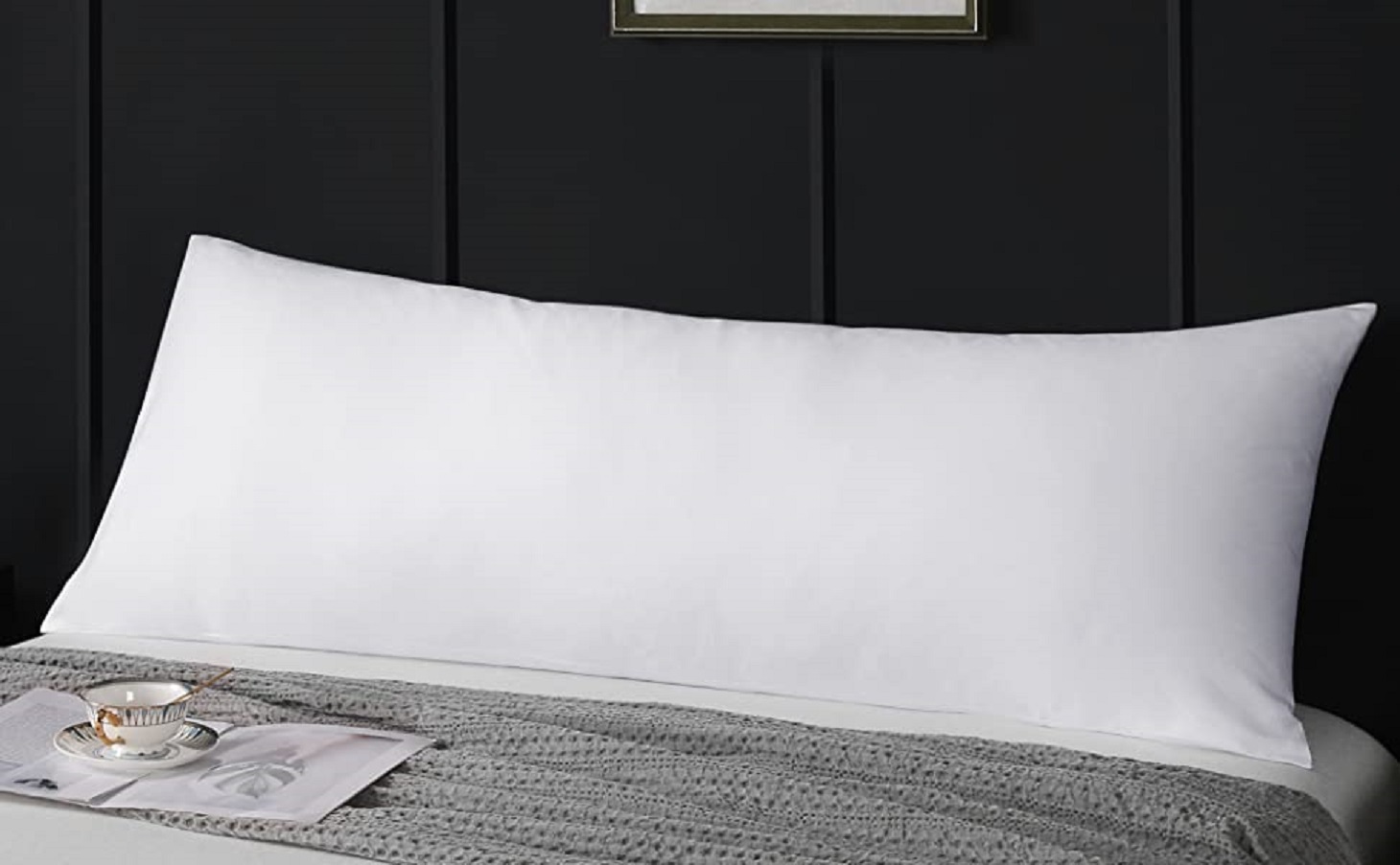 71e9a9d8-e7d9-4b1d-bb6a-5208fc993e3e.__CR0,381,2000,1237_PT0_SX970_V1___