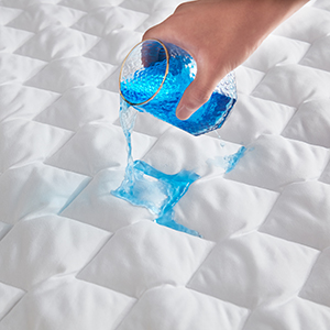 78aa5cb0_d596_4444_8f4f_0e41b24acd14