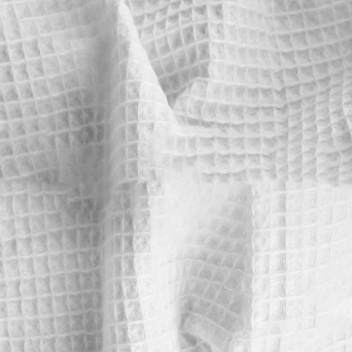 81sjRMhNuZL._AC_UL1500_