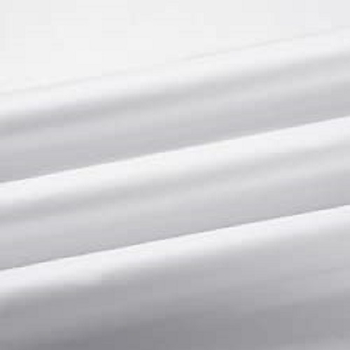 86525ba9-8d9e-45b6-878a-bce3643146cc.__CR0,0,300,300_PT0_SX220_V1___