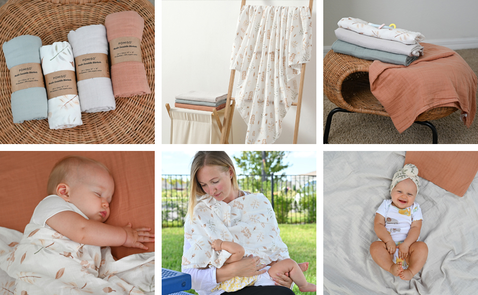 91371c6c-2830-4433-bd03-4deaa0bcc728.__CR0,0,970,600_PT0_SX970_V1___