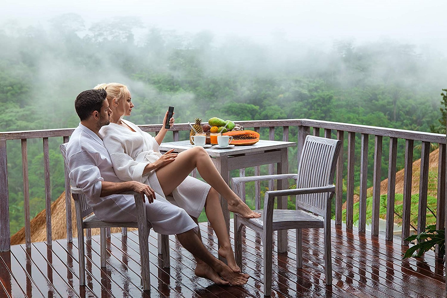 91byLZy5wcL._AC_UL1500_