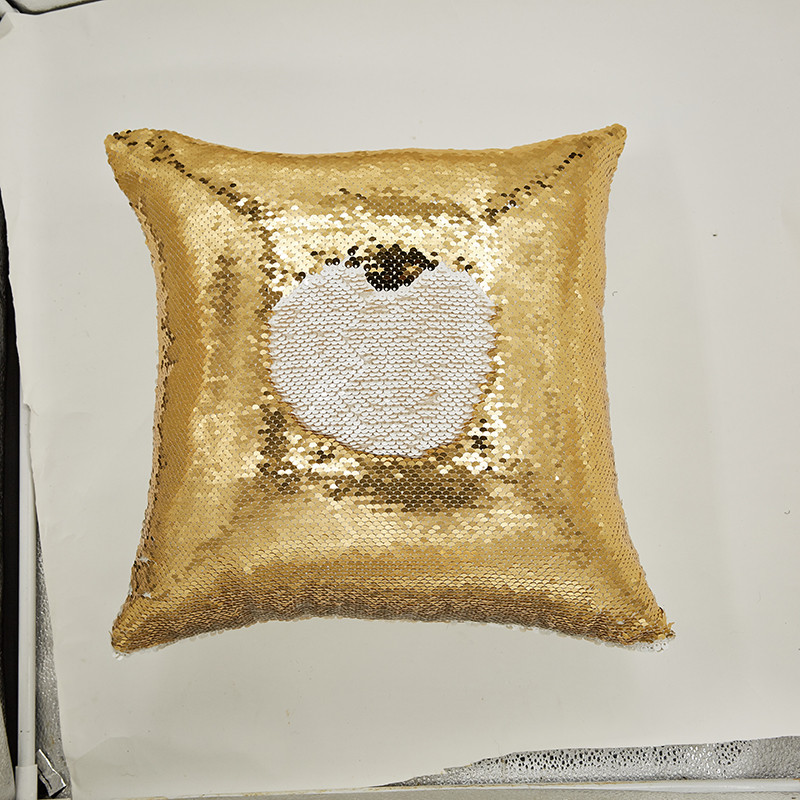 Xweseriya Xweseriya Xweseriya Bilind a Reversible Sermaseya Decorative Cushion Cover Pillowcase (1)