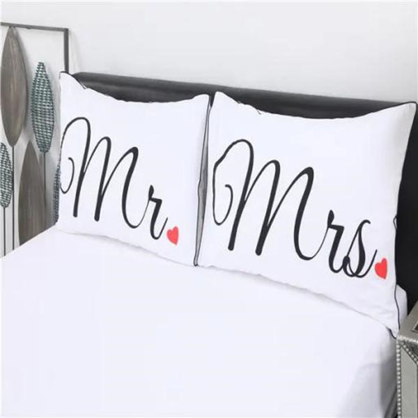 What Are the Different Pillowcase Sizes3