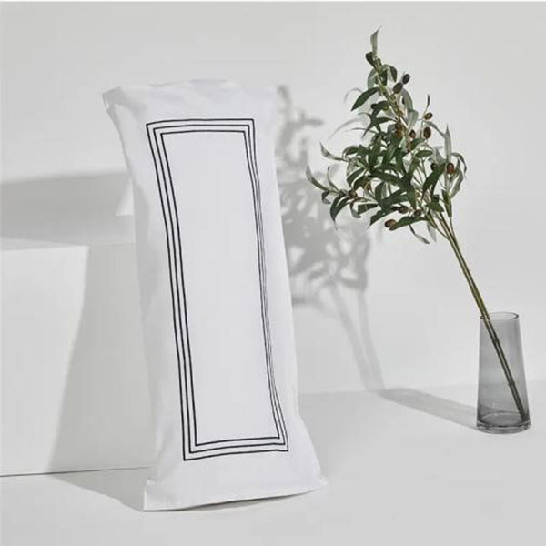 What Are the Different Pillowcase Sizes4
