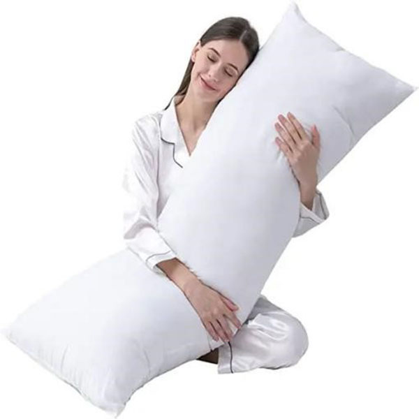 What Are the Different Pillowcase Sizes5