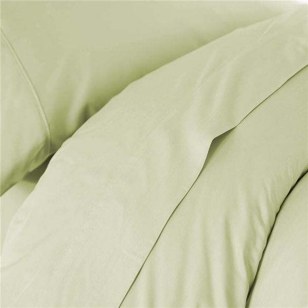 bamboo bedding sheet (6)