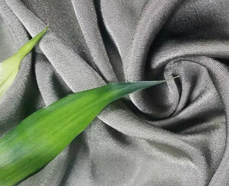 News How much do you know about bamboo fabrics?