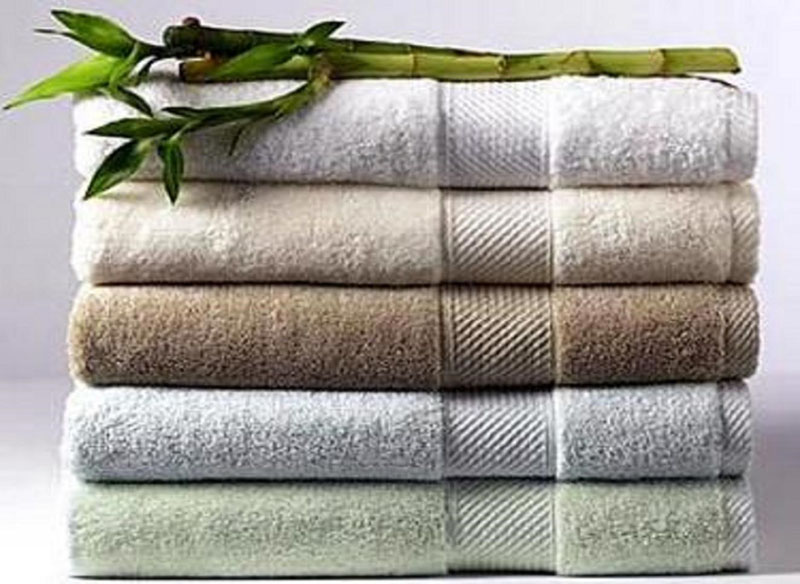 News How much do you know about bamboo fabrics?