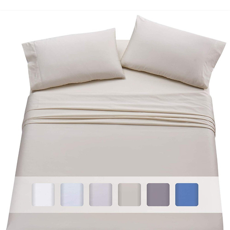 bedding sheet (1)