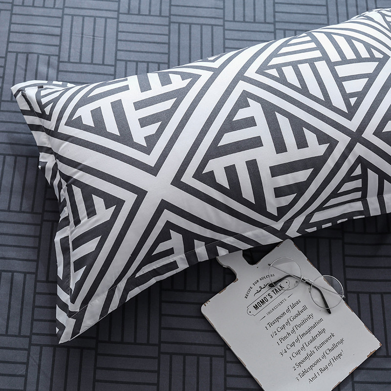 posteľná bielizeň (15)