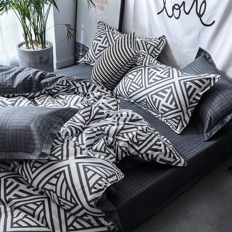 posteľná bielizeň (17)