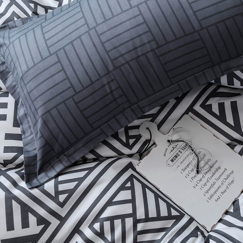 posteľná bielizeň (19)