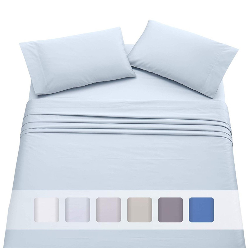 bedding sheet (2)