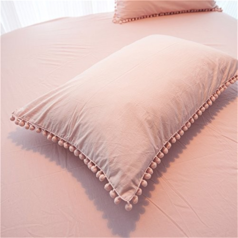 بستر کی چادر (24)