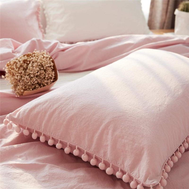 bedding sheet (28)