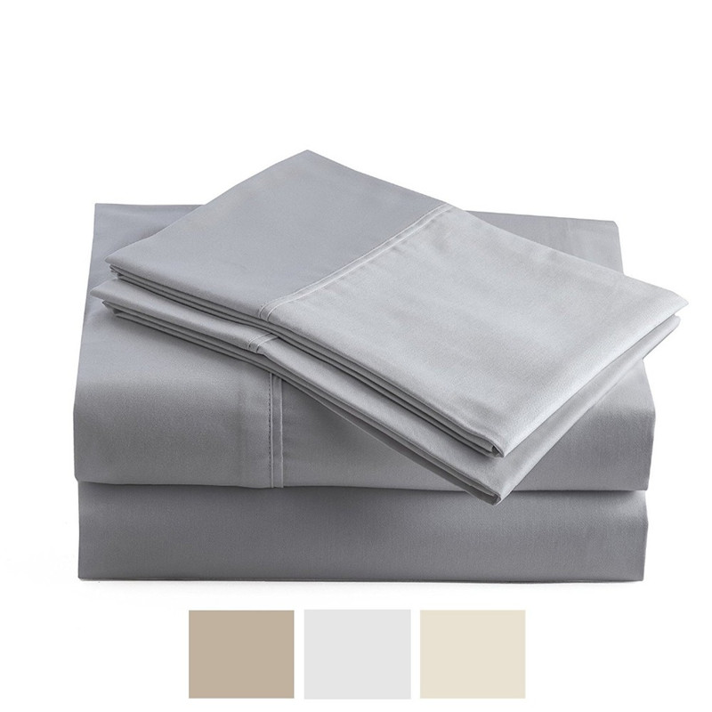 bedding sheet (4)